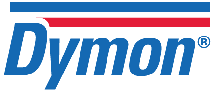 Dymon Logo.png title=